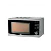 Anex Digital Microwave AG 9026