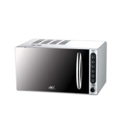 Anex Digital Microwave Oven with Grill AG-9031