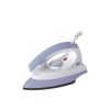 Anex Dry Iron Light Weight Ag-2075