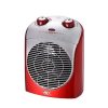 Anex Fan Heater AG-3033