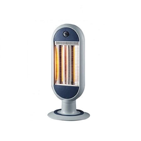 Anex Hellogen Heater AG-5003