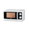 Anex Microwave Oven AG-9021