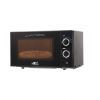 Anex Microwave Oven AG-9027