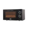 Anex Microwave Oven Ag-9027