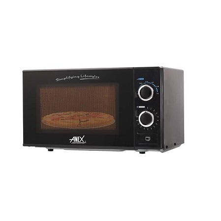 Anex Microwave Oven AG-9028