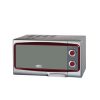 Anex Microwave Oven AG-9032