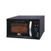 Anex Microwave Oven With Grill AG-9035