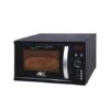 Anex Microwave Oven With Grill Ag-9035