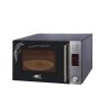 Anex Microwave Oven With Grill AG-9037