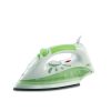 Anex Steam Iron AG-1024 in Green