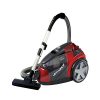 Anex Vacuum Cleaner 2000Watt Ag2095 RED & Black