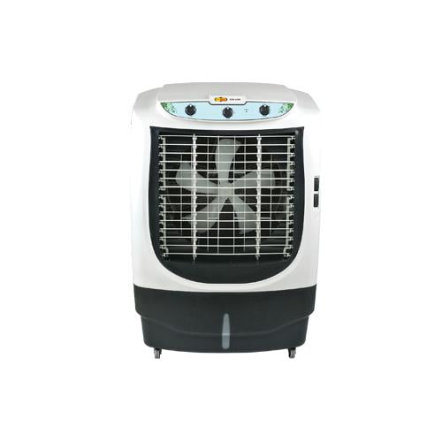 Super Asia Air Cooler Energy Saver ECM-6500 (Fast Cool) Latest & Improved