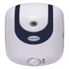 Canon 10L Instant Electric Water Heater