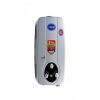 Canon 6 Ltr Geysers Gas Water Heater 16 D in White