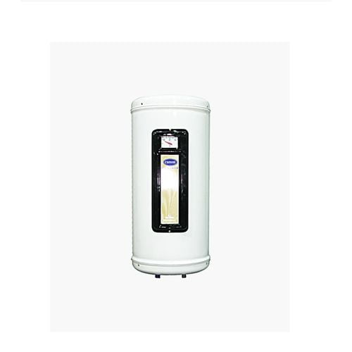 Canon 8 Gallons Electric Water Heater EWH 8