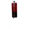 Canon Electric & Gas Water Heater Gwh-35T in Red