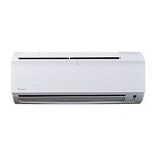 Daikin 1.6 Ton Cool Only Air Conditioner