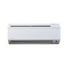 Daikin 1.6 Ton Cool Only R-22 Air Conditioner