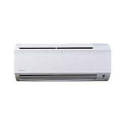 Daikin 1.6 Ton Cool Only R-22 Air Conditioner