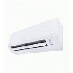 Daikin 1.8 Ton Dc Inverter Heat & Cool R410A Air Conditioner