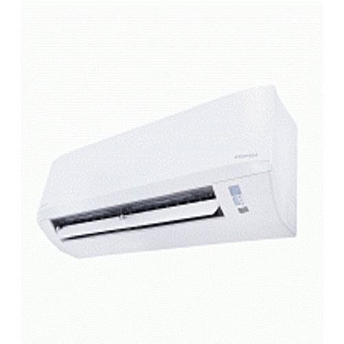 Daikin 1 Ton Dc Inverter Heat & Cool R-410A Air Conditioner