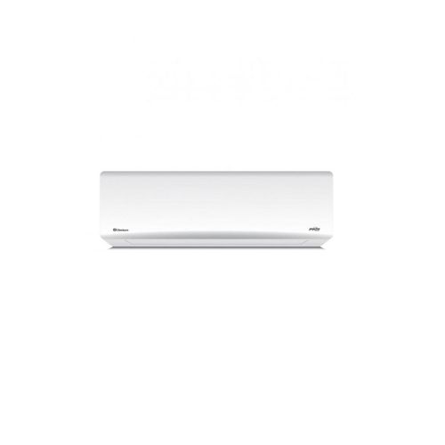 Dawlance 1.5 Ton Inverter Split Heat & Cool PRO-ACTIVE-30