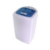 Dawlance 100C1 Top Load Dryer Dryer Spinner white