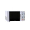 Dawlance 20 L Classic Series Microwave Oven Md-4N