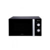 Dawlance 20 Liters Microwave Oven Cooking Series Dw-Md 10