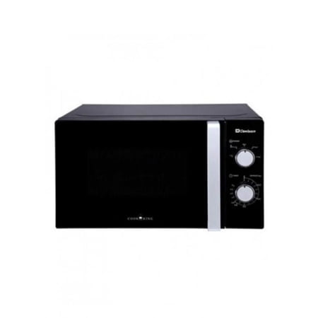 Dawlance 20 Liters Microwave Oven Cooking Series DW-MD 10