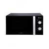 Dawlance 20 LT Cooking Series Oven DW-MD10