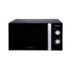 Dawlance 20 Lt Cooking Series Oven Dw-Md10