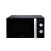 Dawlance 20 Ltr Cooking Series Microwave Oven MD10