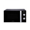 Dawlance 20 Ltr Cooking Series Microwave Oven Md10