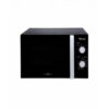 Dawlance 20 Ltr Microwave Oven Md10