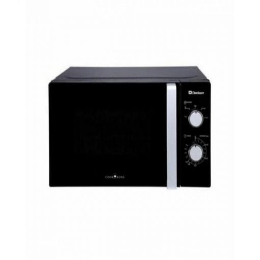 Dawlance 20 Ltr Microwave Oven MD10