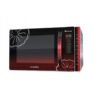 Dawlance 25 LTR Microwave DW-386