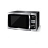 Dawlance 42Ltr Microwave Oven With Grill Dw-142 Hzp