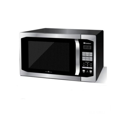 Dawlance 42LTR Microwave Oven With Grill DW-142 HZP