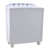 Dawlance 5 Kg Semi-Automatic Washing Machine DW-5200