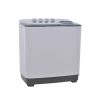 Dawlance 6.5 kg Semi-Automatic Washing Machine DW-6500