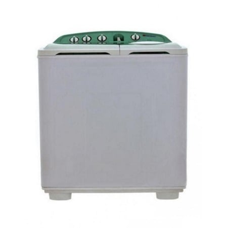 Dawlance 8 kg Semi Automatic Washing Machine DW-8100