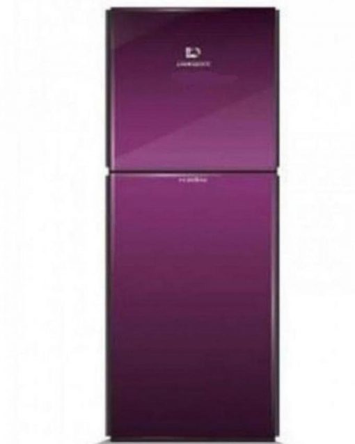 Dawlance 9188 WB - ES PLUS - Energy Saver Refrigerator - Stone Blue
