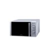 Dawlance Classic Series Microwave Oven Md11S