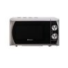 Dawlance Classic Series Microwave Oven – MD5