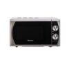 Dawlance Classic Series Microwave Oven – Md5
