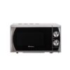 Dawlance Classic Series Microwave Oven Md5