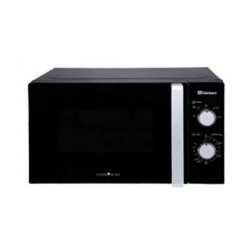 Dawlance Cooking Series Microwave DW-MD-10