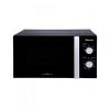 Dawlance Cooking Series Microwave Oven MD 10 20 Ltr Black