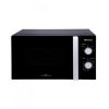 Dawlance Cooking Series Microwave Oven MD10